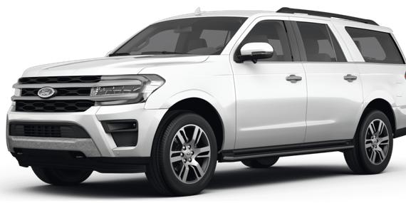 FORD EXPEDITION MAX 2022 1FMJK1JT0NEA47872 image